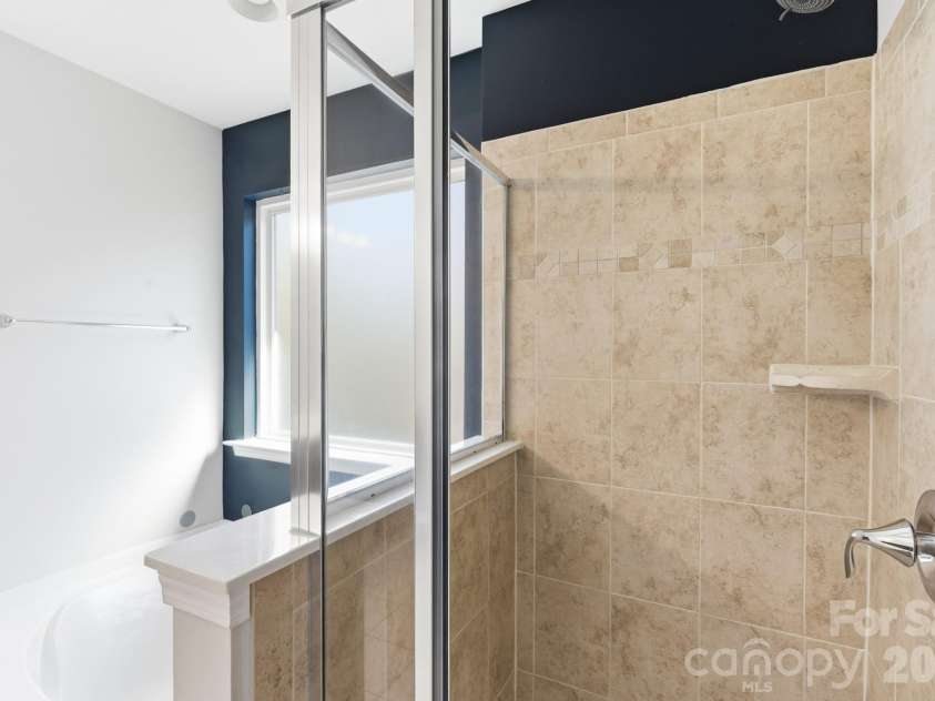 4320 Carrington Drive, Lancaster, SC 29720.  MLS# CAR4330470, YatesRealty ID 33397. 