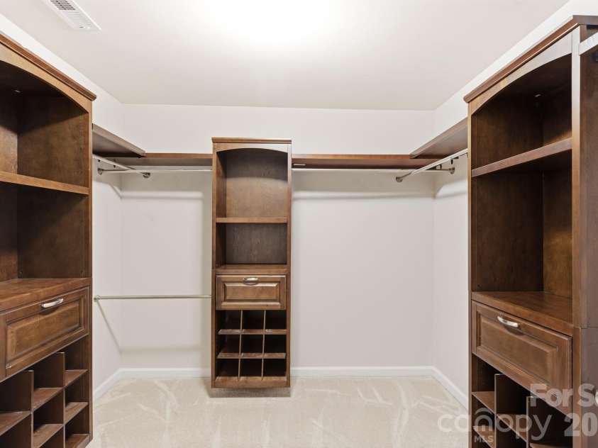 4320 Carrington Drive, Lancaster, SC 29720.  MLS# CAR4330470, YatesRealty ID 33397. 