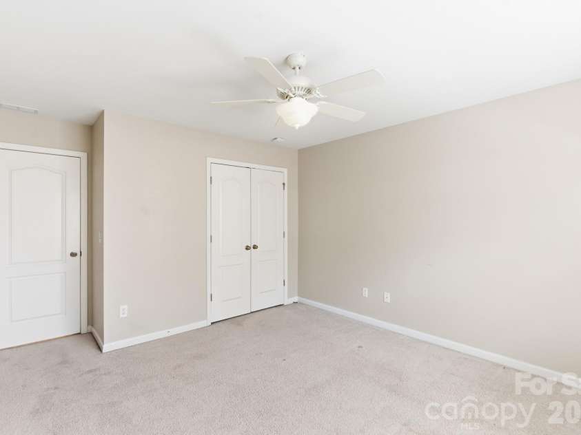 4320 Carrington Drive, Lancaster, SC 29720.  MLS# CAR4330470, YatesRealty ID 33397. 