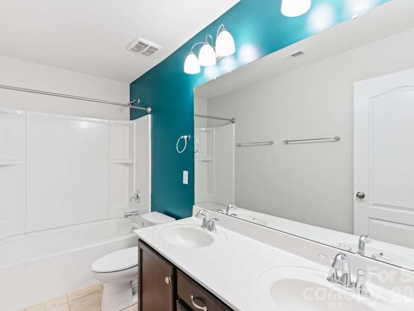 4320 Carrington Drive, Lancaster, SC 29720.  MLS# CAR4330470, YatesRealty ID 33397. 