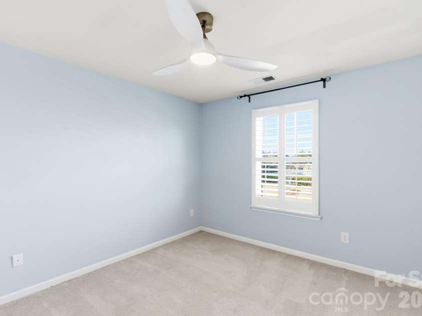 4320 Carrington Drive, Lancaster, SC 29720.  MLS# CAR4330470, YatesRealty ID 33397. 