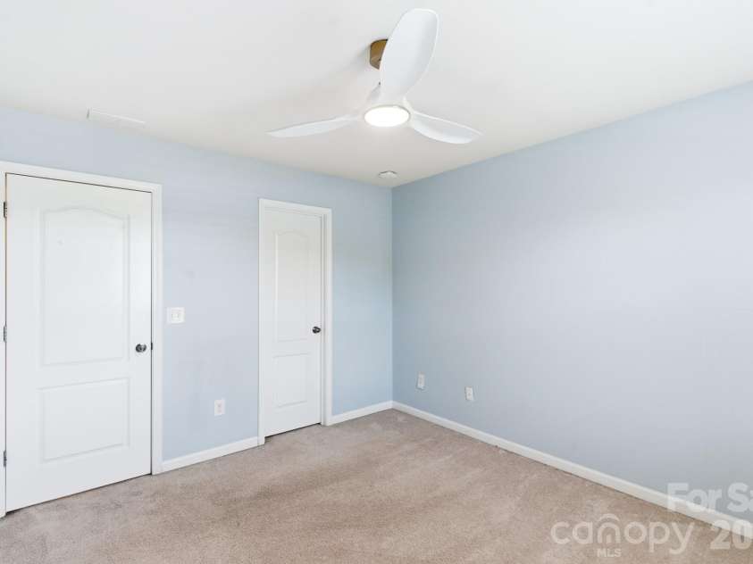 4320 Carrington Drive, Lancaster, SC 29720.  MLS# CAR4330470, YatesRealty ID 33397. 