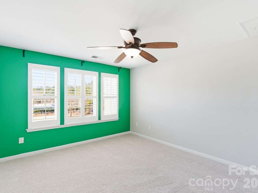 4320 Carrington Drive, Lancaster, SC 29720.  MLS# CAR4330470, YatesRealty ID 33397. 