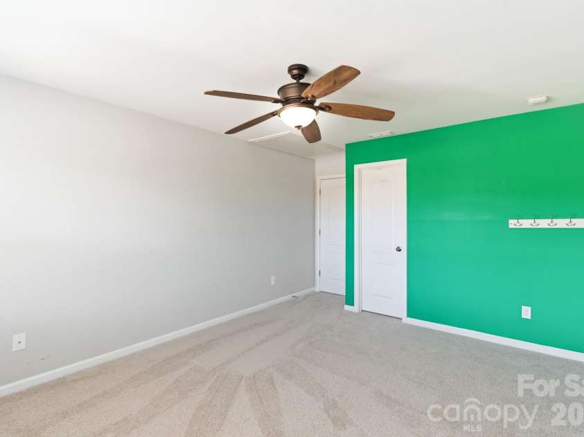 4320 Carrington Drive, Lancaster, SC 29720.  MLS# CAR4330470, YatesRealty ID 33397. 