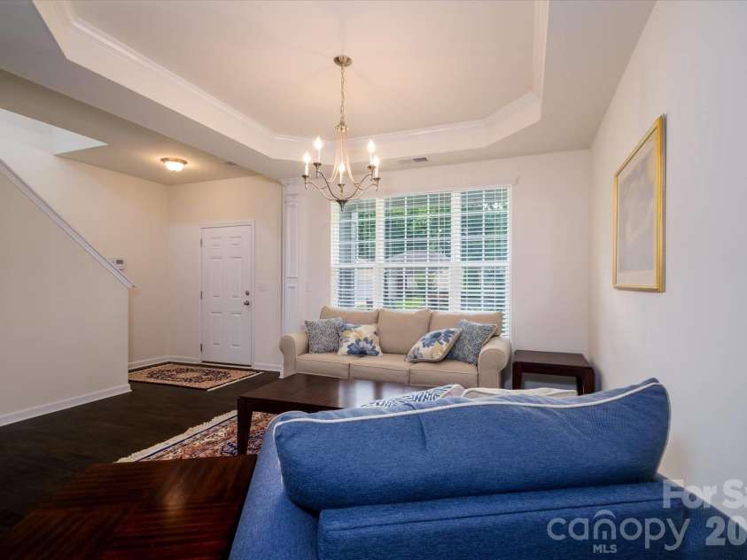 5415 Fenway Drive, Charlotte, NC 28273.  MLS# CAR4391362, YatesRealty ID 33398. 