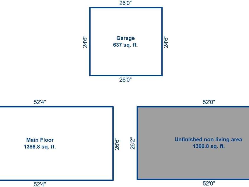 93 Valley View Circle, Waynesville, NC 28786.  MLS# CAR4283614, YatesRealty ID 33399. 