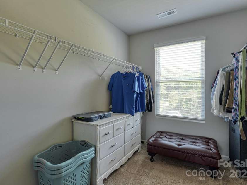 1281 Twin Bridge Road, Gaffney, SC 29341.  MLS# CAR4312131, YatesRealty ID 334. 