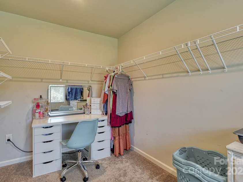 1281 Twin Bridge Road, Gaffney, SC 29341.  MLS# CAR4312131, YatesRealty ID 334. 