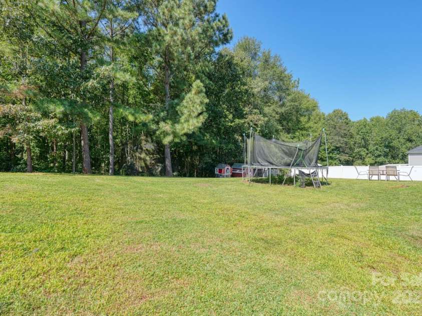 1281 Twin Bridge Road, Gaffney, SC 29341.  MLS# CAR4312131, YatesRealty ID 334. 