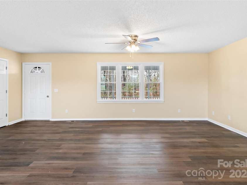 409 Taylor Allen Drive, Yadkinville, NC 27055.  MLS# CAR4208107, YatesRealty ID 334. 