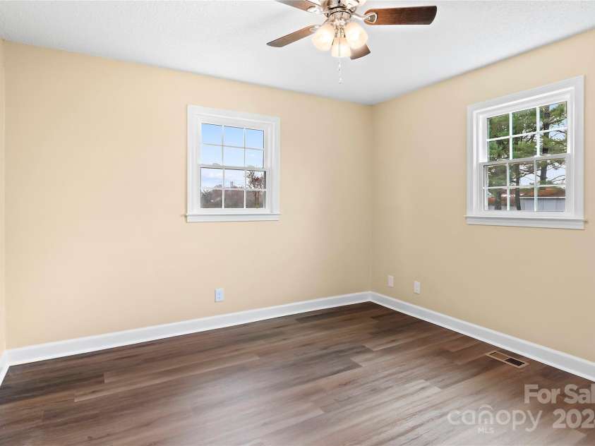 409 Taylor Allen Drive, Yadkinville, NC 27055.  MLS# CAR4208107, YatesRealty ID 334. 