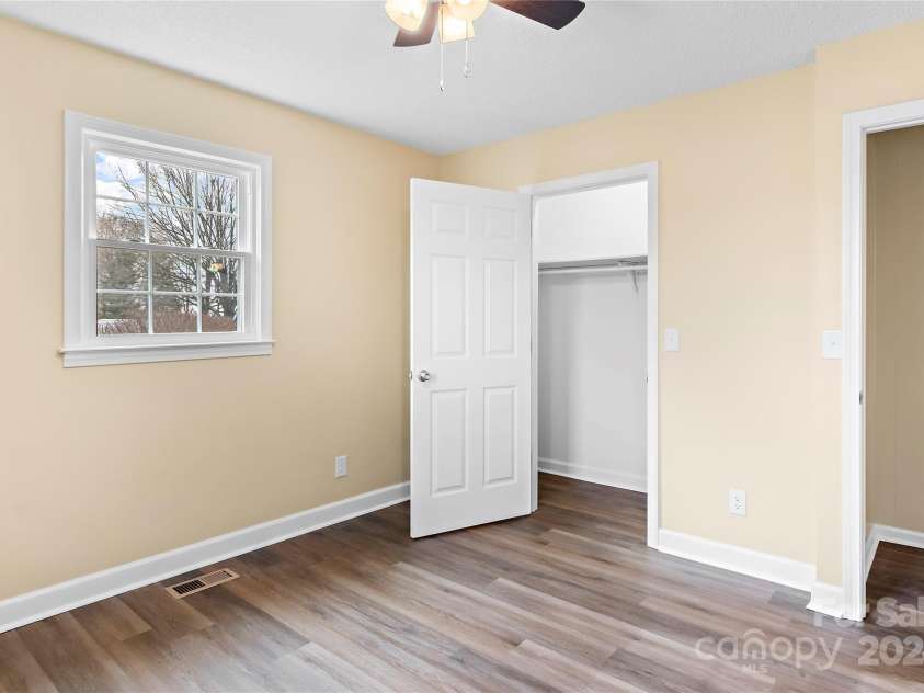 409 Taylor Allen Drive, Yadkinville, NC 27055.  MLS# CAR4208107, YatesRealty ID 334. 