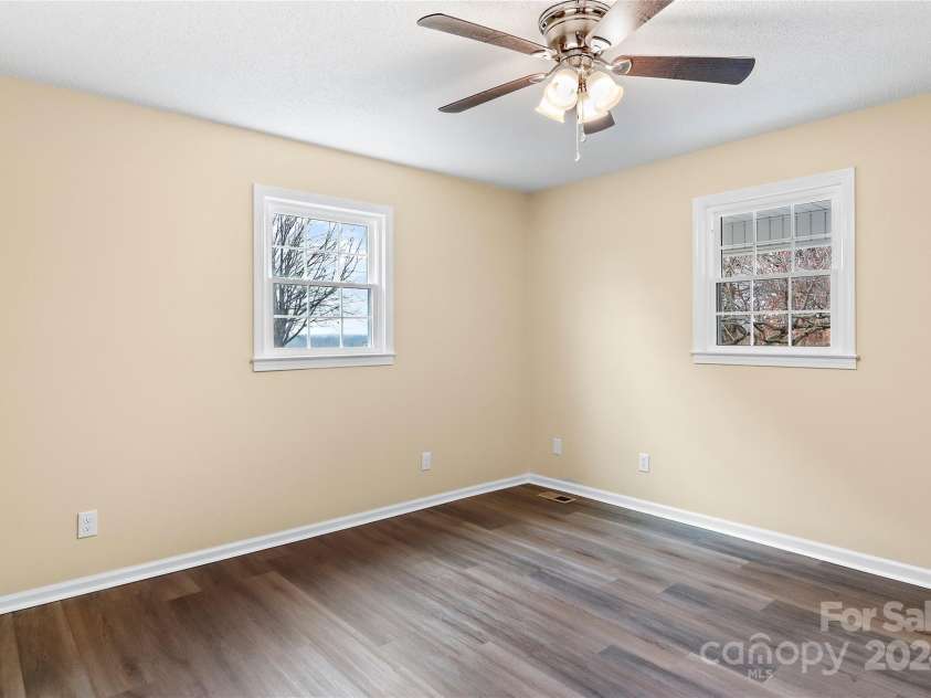 409 Taylor Allen Drive, Yadkinville, NC 27055.  MLS# CAR4208107, YatesRealty ID 334. 