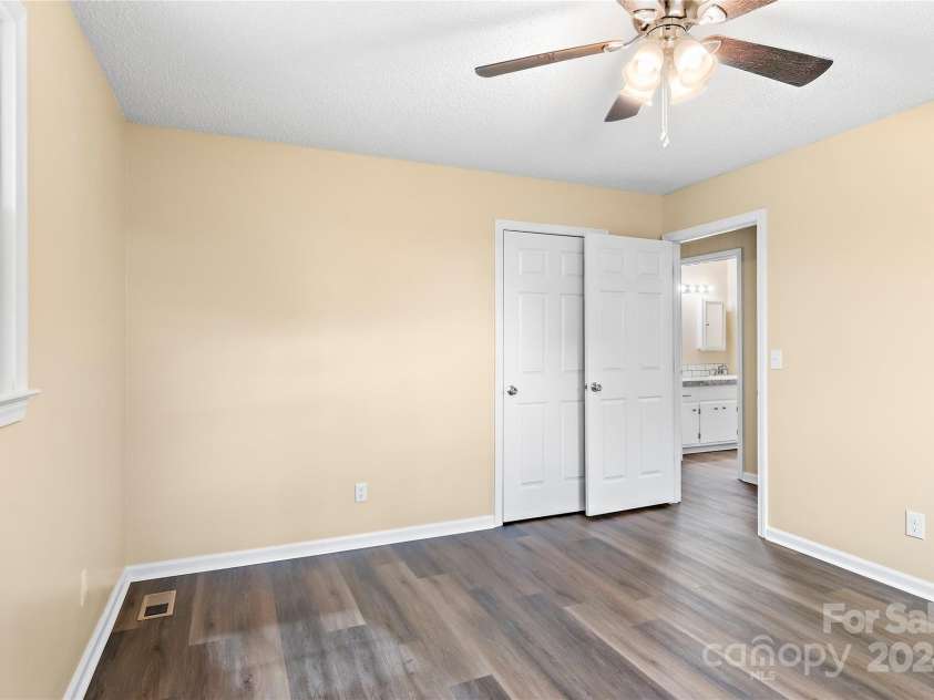 409 Taylor Allen Drive, Yadkinville, NC 27055.  MLS# CAR4208107, YatesRealty ID 334. 