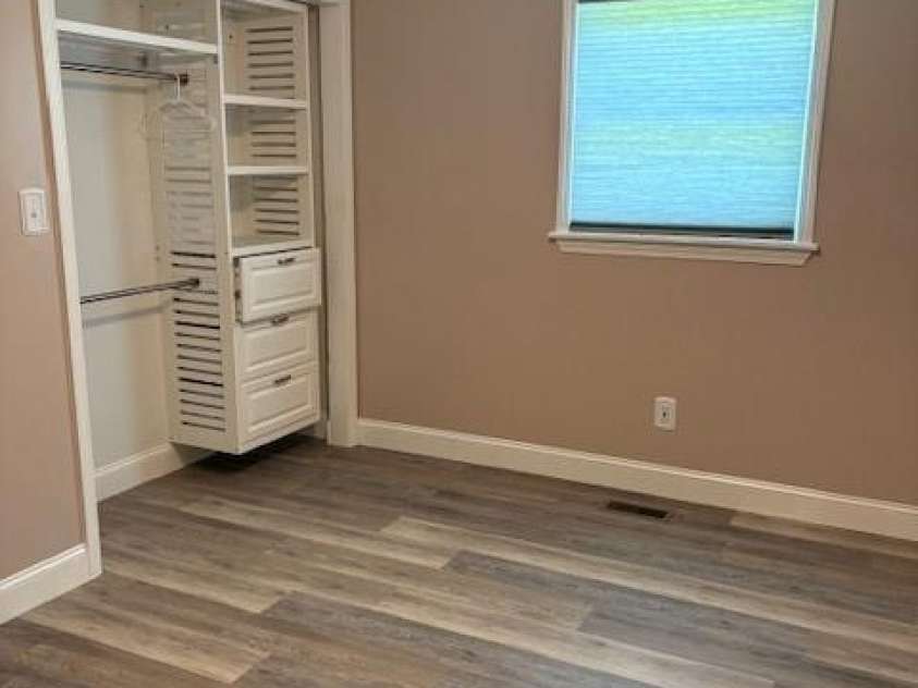 182 Red Hawk Lane, Olin, NC 28660.  MLS# CAR4280782, YatesRealty ID 33401. 