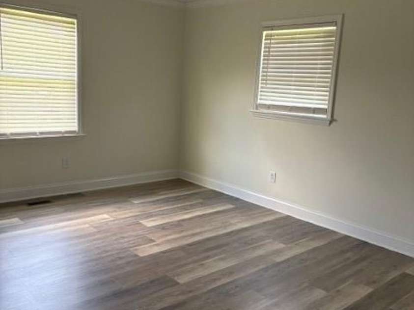 182 Red Hawk Lane, Olin, NC 28660.  MLS# CAR4280782, YatesRealty ID 33401. 