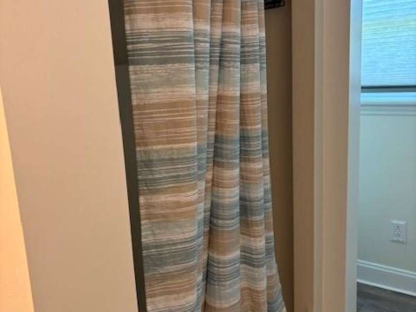 182 Red Hawk Lane, Olin, NC 28660.  MLS# CAR4280782, YatesRealty ID 33401. 