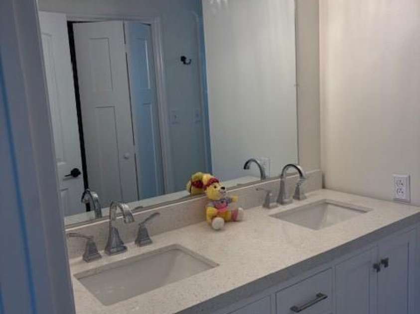 182 Red Hawk Lane, Olin, NC 28660.  MLS# CAR4280782, YatesRealty ID 33401. 