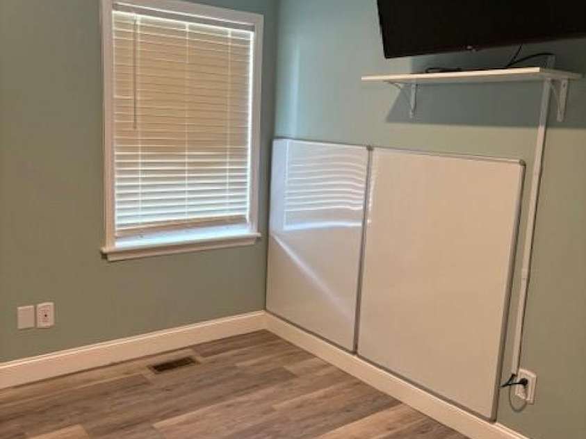 182 Red Hawk Lane, Olin, NC 28660.  MLS# CAR4280782, YatesRealty ID 33401. 