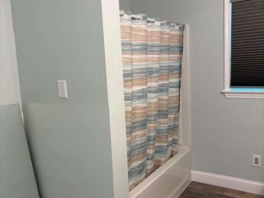 182 Red Hawk Lane, Olin, NC 28660.  MLS# CAR4280782, YatesRealty ID 33401. 