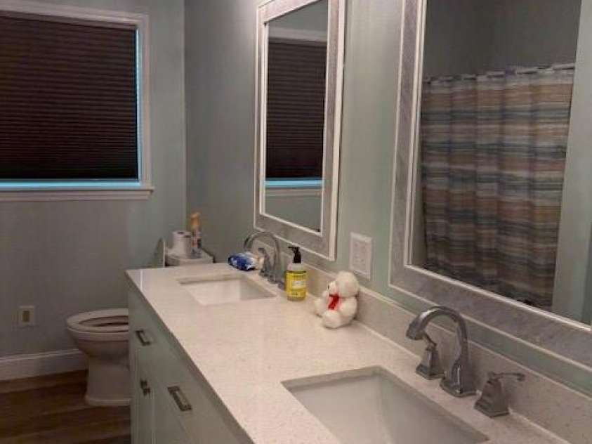 182 Red Hawk Lane, Olin, NC 28660.  MLS# CAR4280782, YatesRealty ID 33401. 