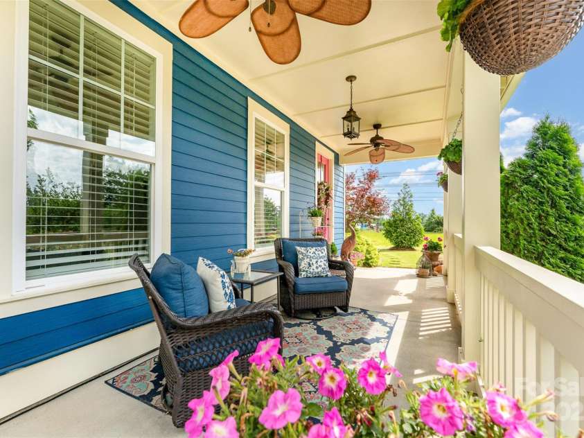 1575 Riverwalk Parkway, Rock Hill, SC 29730.  MLS# CAR4218337, YatesRealty ID 33403. 