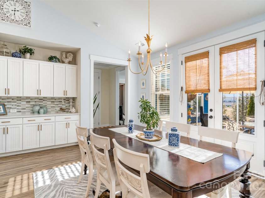 1575 Riverwalk Parkway, Rock Hill, SC 29730.  MLS# CAR4218337, YatesRealty ID 33403. 