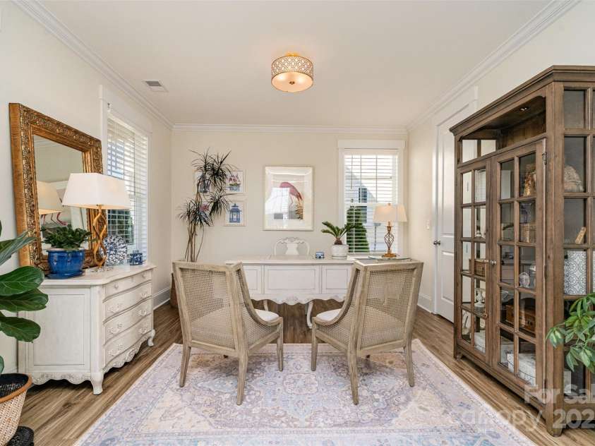 1575 Riverwalk Parkway, Rock Hill, SC 29730.  MLS# CAR4218337, YatesRealty ID 33403. 