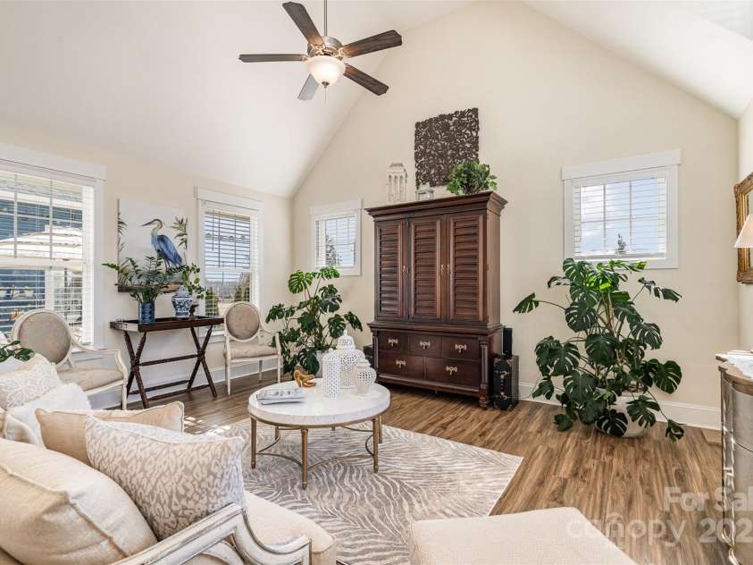 1575 Riverwalk Parkway, Rock Hill, SC 29730.  MLS# CAR4218337, YatesRealty ID 33403. 