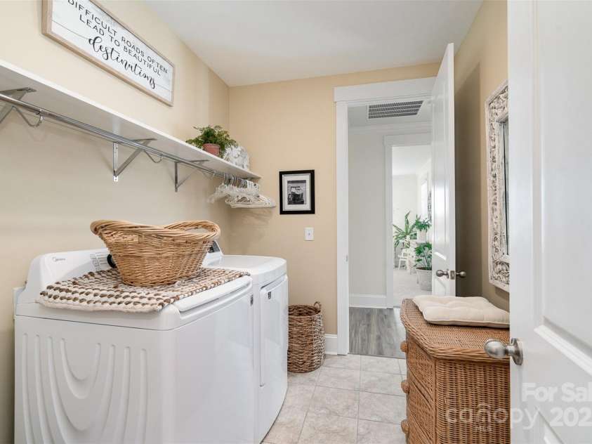 1575 Riverwalk Parkway, Rock Hill, SC 29730.  MLS# CAR4218337, YatesRealty ID 33403. 