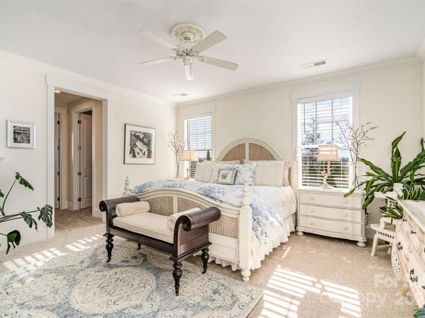 1575 Riverwalk Parkway, Rock Hill, SC 29730.  MLS# CAR4218337, YatesRealty ID 33403. 