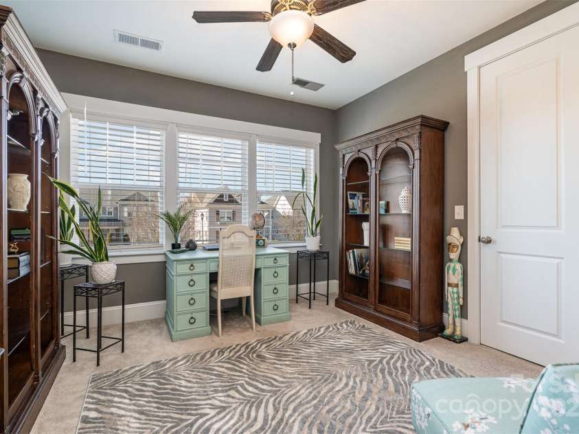 1575 Riverwalk Parkway, Rock Hill, SC 29730.  MLS# CAR4218337, YatesRealty ID 33403. 