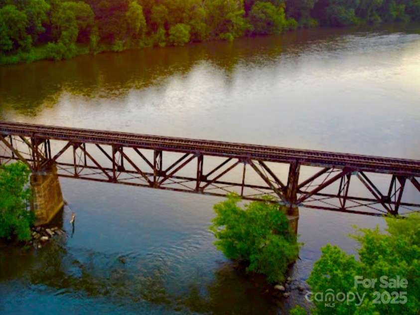 1575 Riverwalk Parkway, Rock Hill, SC 29730.  MLS# CAR4218337, YatesRealty ID 33403. 