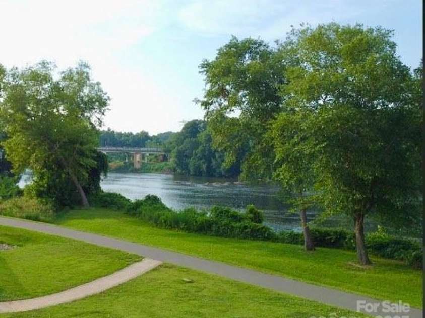 1575 Riverwalk Parkway, Rock Hill, SC 29730.  MLS# CAR4218337, YatesRealty ID 33403. 