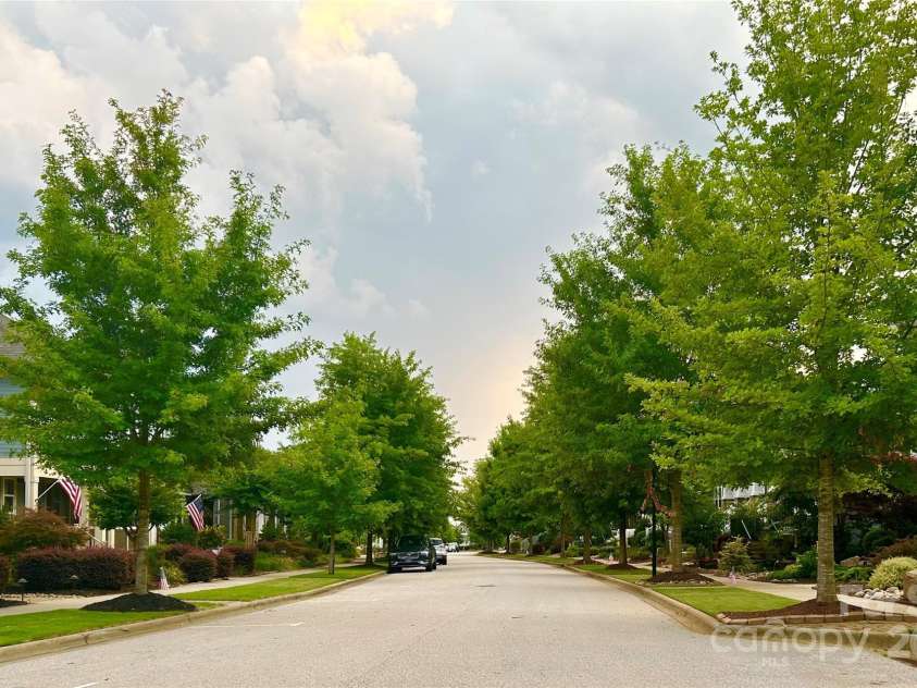 1575 Riverwalk Parkway, Rock Hill, SC 29730.  MLS# CAR4218337, YatesRealty ID 33403. 