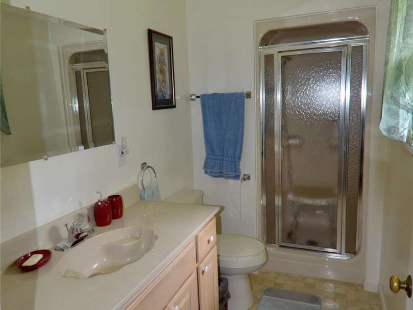 848 Deer Park Road, Nebo, NC 28761.  MLS# CAR4392420, YatesRealty ID 33406. 