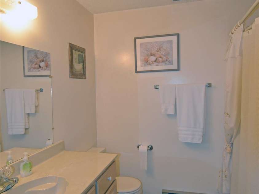 848 Deer Park Road, Nebo, NC 28761.  MLS# CAR4392420, YatesRealty ID 33406. 