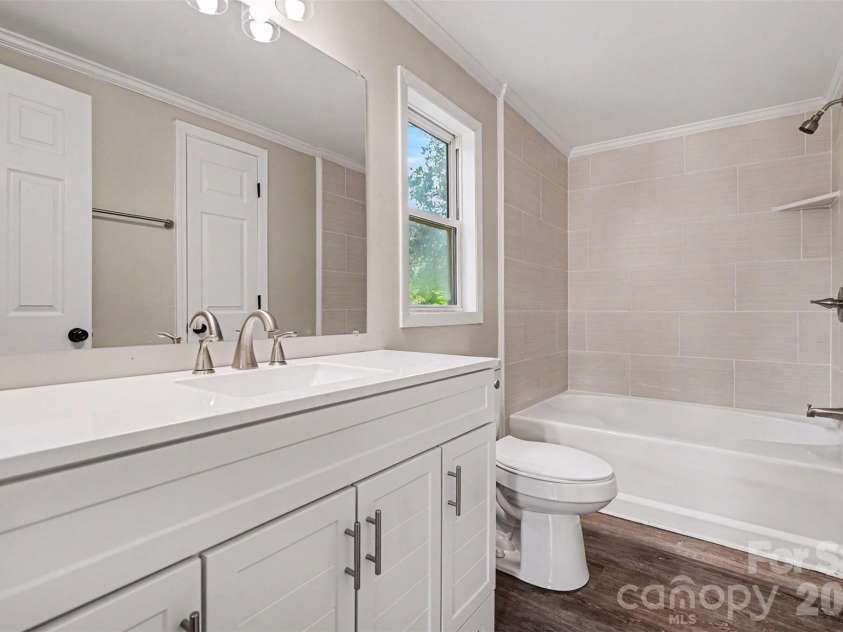 278 Bear Claw Road, Oakboro, NC 28129.  MLS# CAR4394541, YatesRealty ID 33408. 