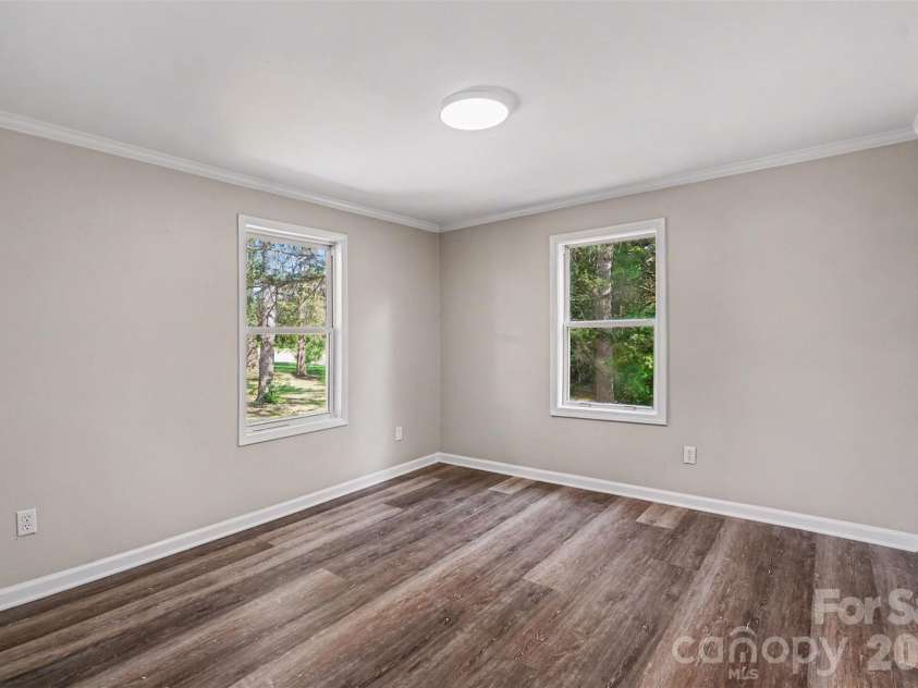 278 Bear Claw Road, Oakboro, NC 28129.  MLS# CAR4394541, YatesRealty ID 33408. 