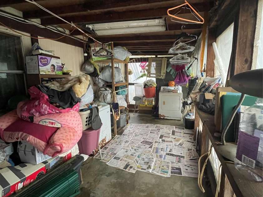 5790 Summer Lane, Cherryville, NC 28021.  MLS# CAR4285630, YatesRealty ID 33408. 