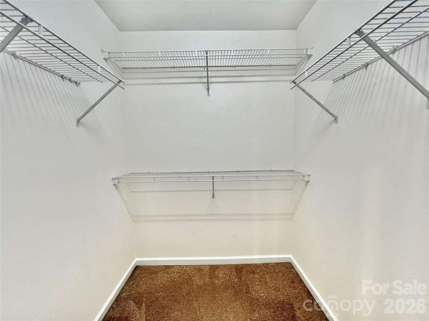2762 Thornbush Court, Charlotte, NC 28270.  MLS# CAR4395068, YatesRealty ID 33409. 