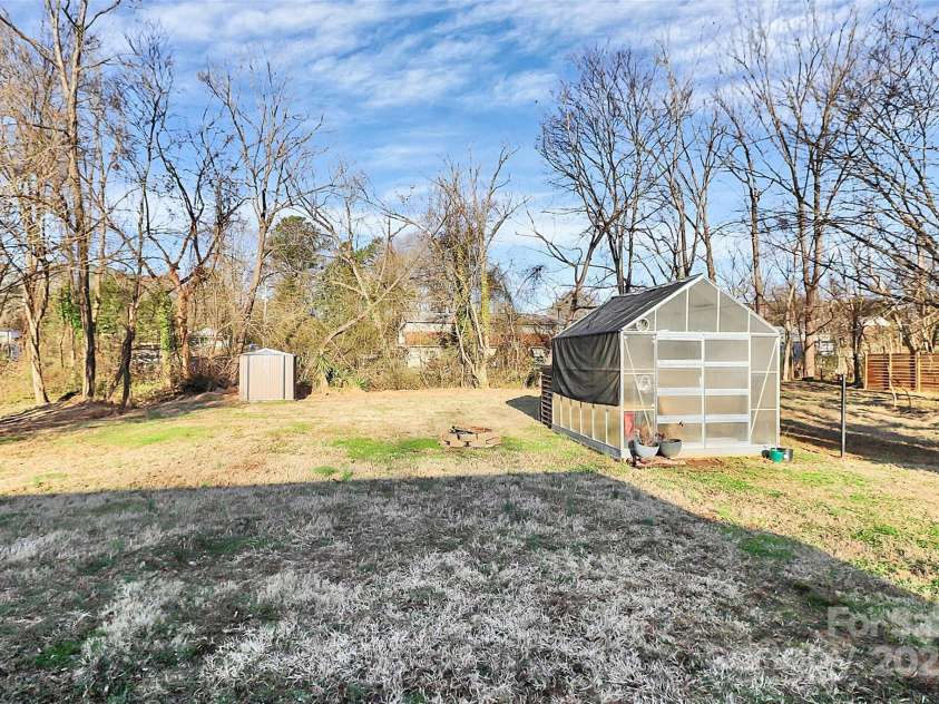 1061 Gaither Place, Concord, NC 28027.  MLS# CAR4227656, YatesRealty ID 3341. 