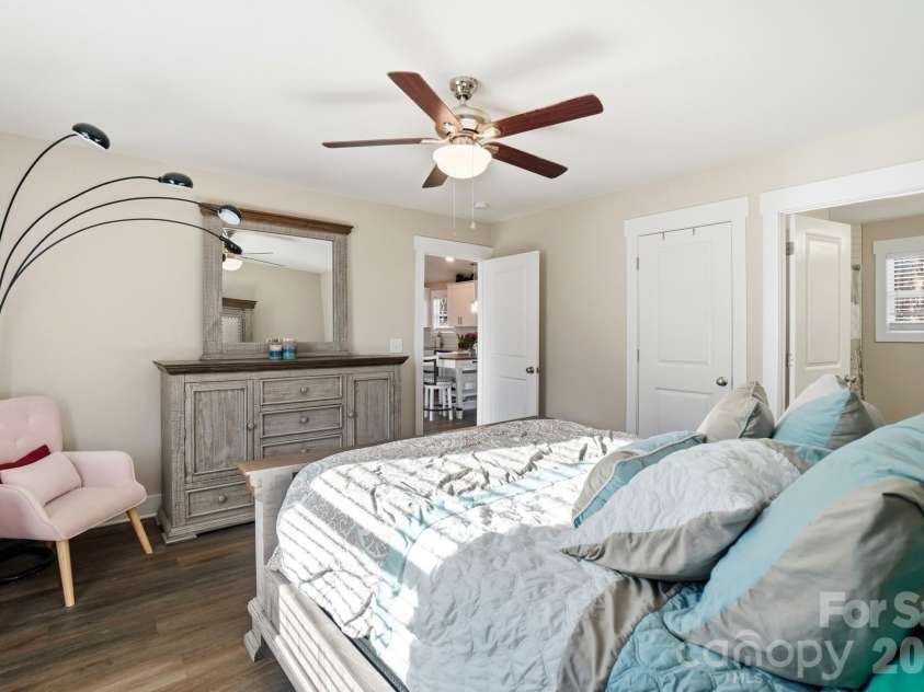 2305 Holly Lane, Shelby, NC 28150.  MLS# CAR4338722, YatesRealty ID 3341. Master