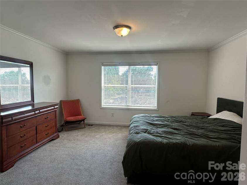 330 Memorial Highway, Harmony, NC 28634.  MLS# CAR4393700, YatesRealty ID 33412. 