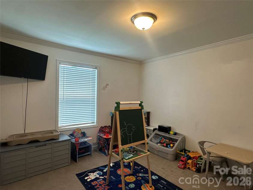 330 Memorial Highway, Harmony, NC 28634.  MLS# CAR4393700, YatesRealty ID 33412. 
