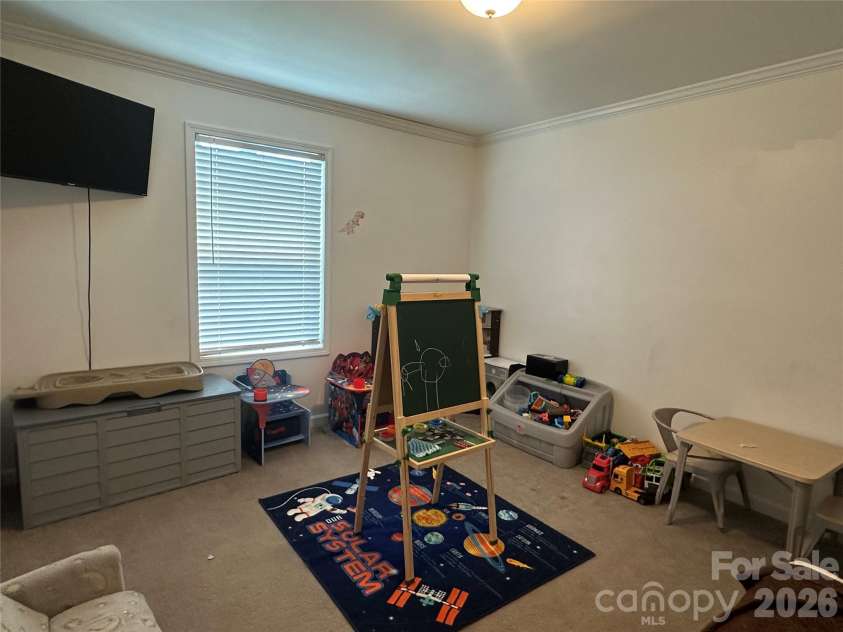 330 Memorial Highway, Harmony, NC 28634.  MLS# CAR4393700, YatesRealty ID 33412. 
