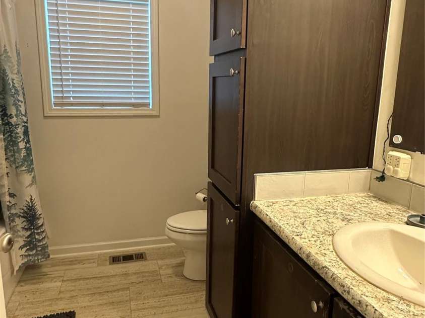 330 Memorial Highway, Harmony, NC 28634.  MLS# CAR4393700, YatesRealty ID 33412. 