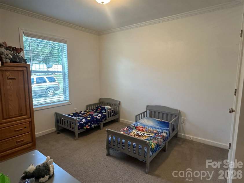 330 Memorial Highway, Harmony, NC 28634.  MLS# CAR4393700, YatesRealty ID 33412. 