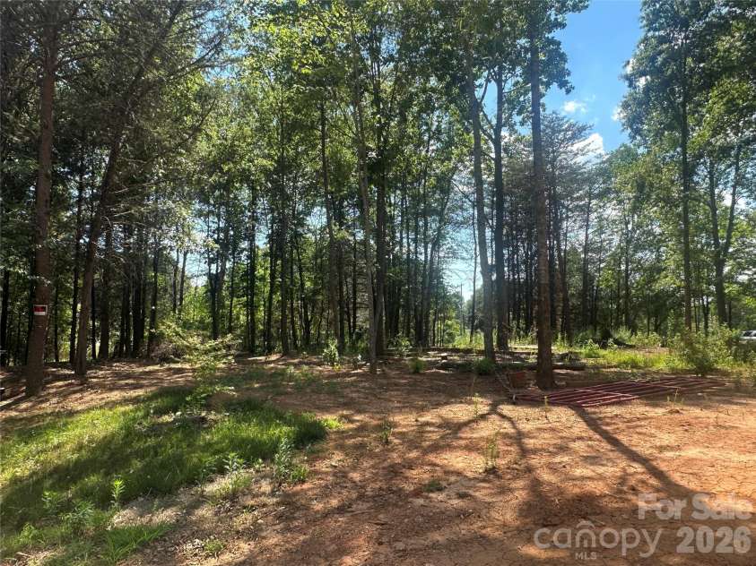 330 Memorial Highway, Harmony, NC 28634.  MLS# CAR4393700, YatesRealty ID 33412. 