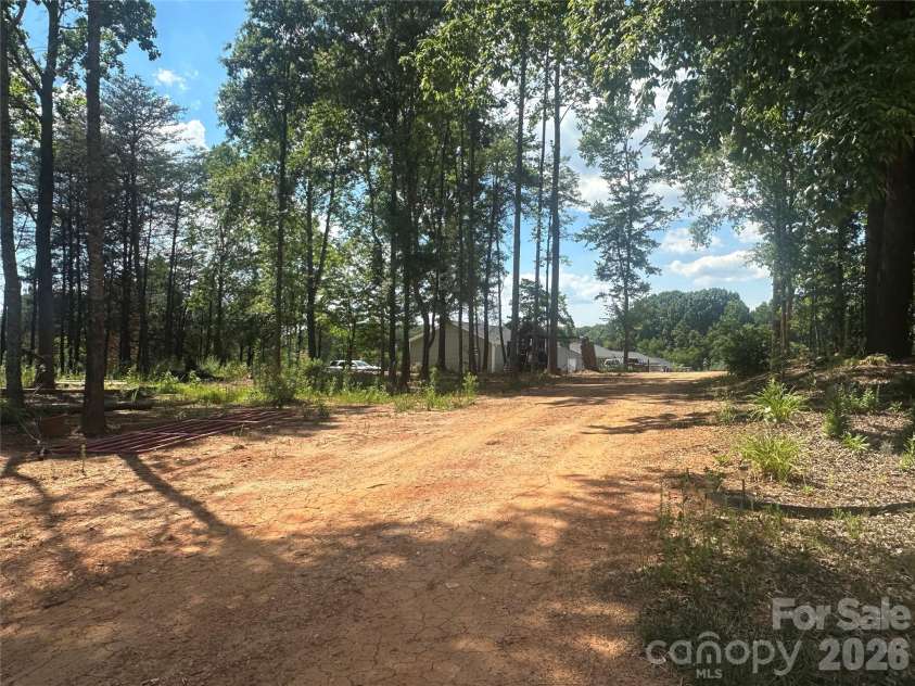 330 Memorial Highway, Harmony, NC 28634.  MLS# CAR4393700, YatesRealty ID 33412. 